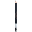 Карандаш для бровей Anastasia Beverly Hills Perfect Bromo ABH01-04041
