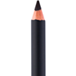 Карандаш для бровей Anastasia Beverly Hills Perfect Bromo ABH01-04041