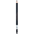 Карандаш для бровей Anastasia Beverly Hills Perfect Bromo ABH01-04009