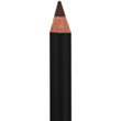 Карандаш для бровей Anastasia Beverly Hills Perfect Bromo ABH01-04009