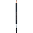 Карандаш для бровей Anastasia Beverly Hills Perfect Bromo ABH01-04010