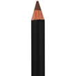 Карандаш для бровей Anastasia Beverly Hills Perfect Bromo ABH01-04010