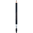 Карандаш для бровей Anastasia Beverly Hills Perfect Bromo ABH01-04008