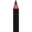 Карандаш для бровей Anastasia Beverly Hills Perfect Bromo ABH01-04008