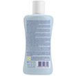 Uşaq üçün şampun Chicco Natural Sensation 200 ml 00011518000000