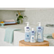Uşaq üçün şampun Chicco Natural Sensation 200 ml 00011518000000