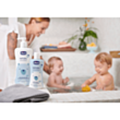 Uşaq üçün şampun Chicco Natural Sensation 200 ml 00011518000000
