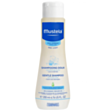 Uşaq şampunu Mustela Orqanik Avokado 200 ml 3504105036126