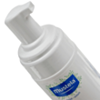 Uşaq üçün şampun-köpük Mustela 150 ml 3504105034405