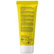 Uşaqlar üçün günəşdən qoruyucu krem Chicco SPF50+ 75 ml 00011258000000