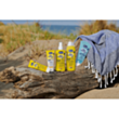 Uşaqlar üçün günəşdən qoruyucu sprey SPF50+ 150 ml 00011260000000
