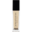 Тональный крем Anastasia Beverly Hills ABH01-36041