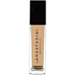 Тональный крем Anastasia Beverly Hills ABH01-36015