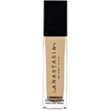 Тональный крем Anastasia Beverly Hills ABH01-36020