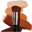 Тональный крем Anastasia Beverly Hills ABH01-36048