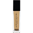 Тональный крем Anastasia Beverly Hills ABH01-36007