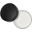 Пудра-фиксатор Anastasia Beverly Hills ABH01-25000