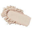 Пудра-фиксатор Anastasia Beverly Hills ABH01-25002