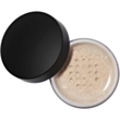 Пудра-фиксатор Anastasia Beverly Hills ABH01-25002