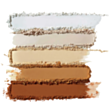 Пудра-фиксатор Anastasia Beverly Hills ABH01-25001