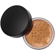 Пудра-фиксатор Anastasia Beverly Hills ABH01-25003