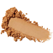 Пудра-фиксатор Anastasia Beverly Hills ABH01-25003