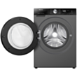 Paltaryuyan Hisense WF3S6021BT