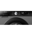 Paltaryuyan Hisense WF3S6021BT