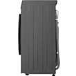 Paltaryuyan Hisense WF3S6021BT