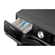 Paltaryuyan Hisense WF3S6021BT
