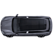 Гибридная машина Changan Deepal S07 Grey, Orange