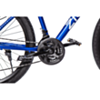 Велосипед ZigZag ST255-26 Black-Blue