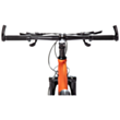 Велосипед ZigZag ST255-29 Orange
