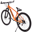 Велосипед ZigZag ST255-29 Orange