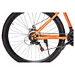 Велосипед ZigZag ST255-29 Orange