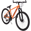 Велосипед ZigZag ST255-29 Orange