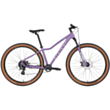 Velosiped Stalker Delta 29.2 D