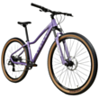 Velosiped Stalker Delta 29.2 D