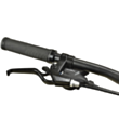 Velosiped Stalker Delta 29.2 D
