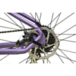 Velosiped Stalker Delta 29.2 D