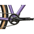 Velosiped Stalker Delta 29.2 D