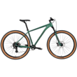 Velosiped Stalker Monolit 29.2 D