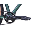 Velosiped Stalker Monolit 29.2 D