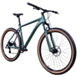 Velosiped Stalker Monolit 29.2 D