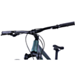 Velosiped Stalker Monolit 29.2 D