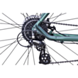 Velosiped Stalker Monolit 29.2 D