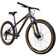 Velosiped Stalker Target 26.2