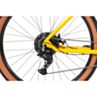 Велосипед Stark Stalker Monolit 27.3 D Yellow