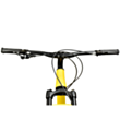Велосипед Stark Stalker Monolit 27.3 D Yellow