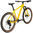 Велосипед Stark Stalker Monolit 27.3 D Yellow